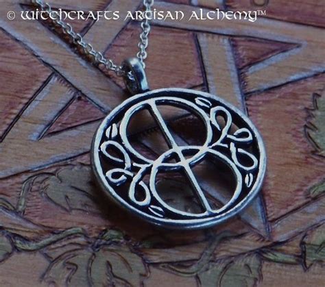 The influence of sacred amulet novel coating in modern spiritual practices